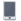 smartphone